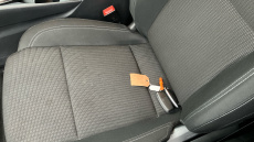 Nissan Qashqai 1.3 DiG-T MH 158 Acenta Premium 5dr Xtronic Petrol Hatchback